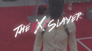 Philly Tush Push: training for the big game