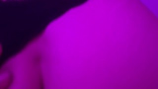 Your cock is going to pulse with complete pleasure tonight.