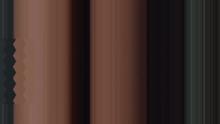 Teasing in Pink 🩷 Hot MILF Will Make You 💦