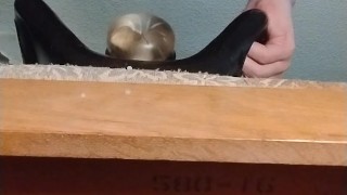 Autostroker makes me nutt heavy🥵