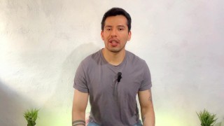 militares se cogen a pelo para reforzar la amistad con sus vergas grandes