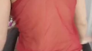 I know what you’re thinking right now.