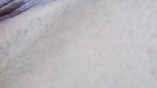 Oops… was this too much? Good.