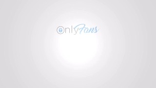 Free-use teen makes sure to satisfy daddy’s cock however he pleases