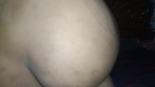 My College Ex-boyfriend Fucked Me Frist Time