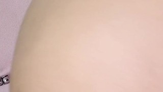 Try not to crave this feeling again later—yeah, right!