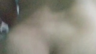 Papi me dejó montarlo rico