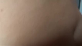 Sucking and Riding Dick