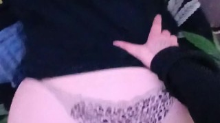 Fucking My friend's Gf