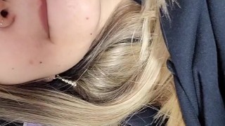 Oops… too naughty? Never.