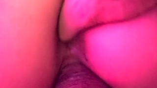 PENDEJA ARGENTINA HERMOSA PETITE CHUPA PIJA GIGANTE Y LE ROMPO EL CULO, LATINA PETITE RAW ANAL