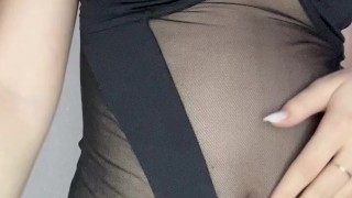 Every second pulls you in deeper!