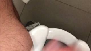 Adventures in Masturbation, Episodes 1 & 2 (of 10)