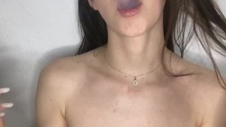 Once you start, there’s no stopping!