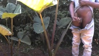 (full audio ) JERKING OFF AT A CEREMONY FULL OF WOMEN