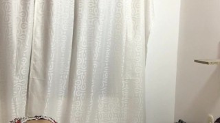 I have sex with my hot friend and we make a video.