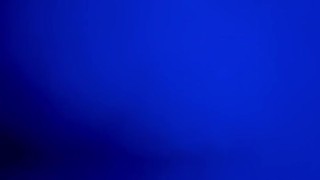 She tries a butt plug for the first time