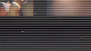 Divine Cummins-Watch Me Play With The Wettest Pussy(Tease Trailer)Pt1