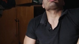 Handjob Sexy N1 Hot Hot Hot Sexy N1