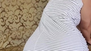 Careful… this is way too fun.