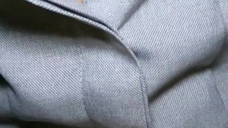 Pinay tita na teacher sex viral 2025