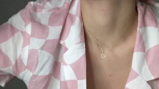 Your body might still be here, but your mind just left.