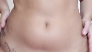 Tell me again how you never lose control.