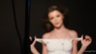 A little adventure, with just the right amount of risk.