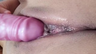 Once you feel it, you’ll never forget it.