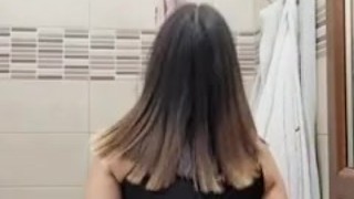 By the time you realize, you’ll already be replaying.