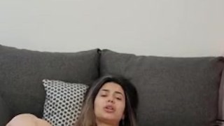 POV: The slow unraveling of everything you thought you knew.