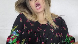 You shouldn’t be watching this… but here you are.