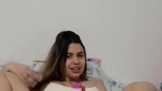 Oops… I just made your heart race.