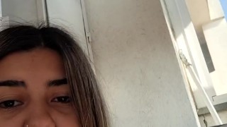 An exclusive experience, just for you.