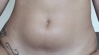 There’s no stopping now…