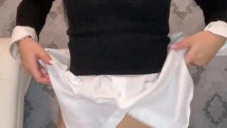 Cinematic, dramatic, and too hot to be scripted.