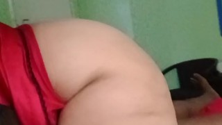 DAMN I LOVE HOW SHE RIDES MY DICK!!!!!!