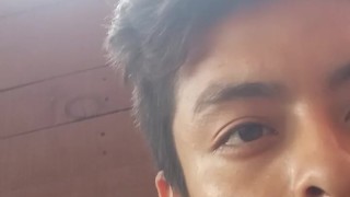 Hola aqui El Solrac Src