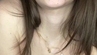 No hesitation, no doubt—just pure addiction.