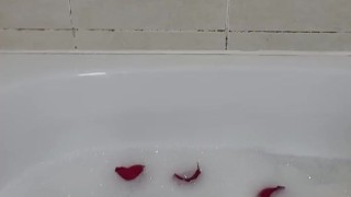 The way you’re looking at this says everything.