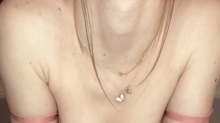 This isn’t arrogance – It’s self-awareness.