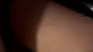 I Love Monday Fuck