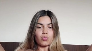 Go ahead, give in. You already have.