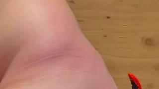 double dilly insertion 3