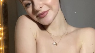 The kind of trouble that leaves you wanting more.