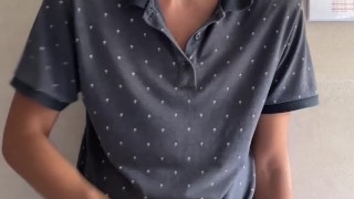 naughty bi fella showing off big cock