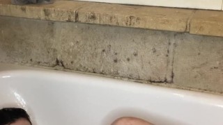 Try to pretend this didn’t just ruin all your standards.