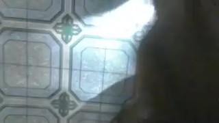 PURE CREAMPIE SESSION 💦💦