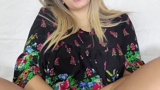 You knew this was dangerous… but you clicked anyway.