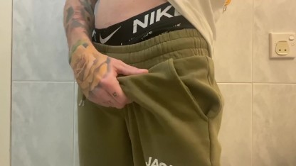 Oshxonada benasib porno